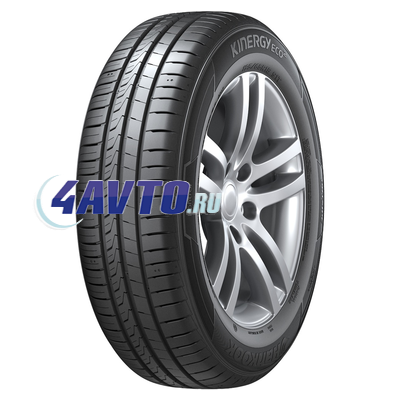 Легковая шина 175/65R14 82H Kinergy Eco 2 K435 TL