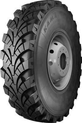 ШИНА 12.00-18 НК-431 НКШЗ