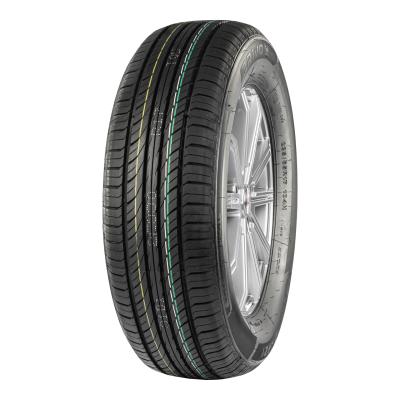 Легковая шина ARIVO Premio ARZ 1 175/70R14 84T