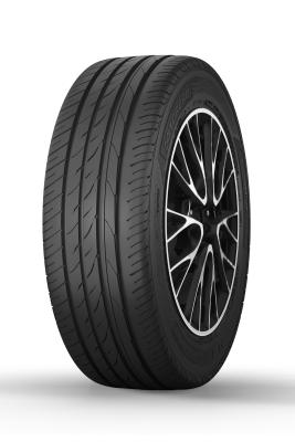 Легковая шина TORERO MP47 205/60R16 92H XL