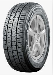 Легкогрузовая шина KUMHO CX11 205/75R16C 113/111R Китай
