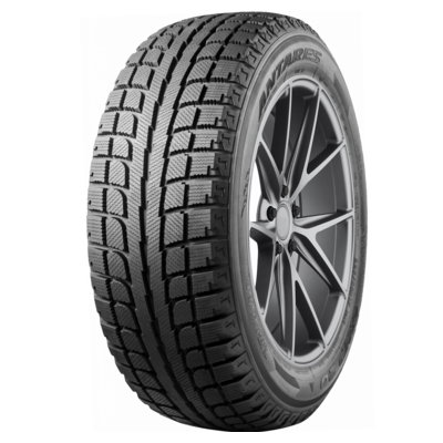 Легковая шина 175/70R13 82T Grip 20 TL