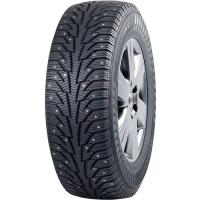 Легкогрузовая шина NORDMAN C 235/65R16C 121/119R шип