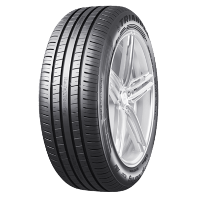 Легковая шина 185/65R15 88H ReliaX TE307 TL M+S