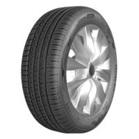 Легковая шина Ikon Tyres (Nokian Tyres) Autograph Eco 3 185/70-R14 88T