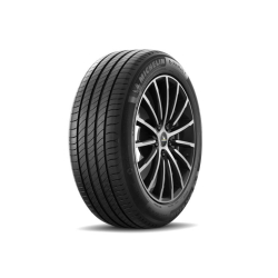 Легковая шина Michelin E Primacy XL 205/60-R16 96W