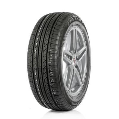 Легковая шина CENTARA VANTI TOURING 205/60R16 92V