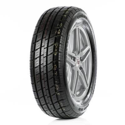Легковая шина CENTARA VANTI TAXI 185/60R14 82H