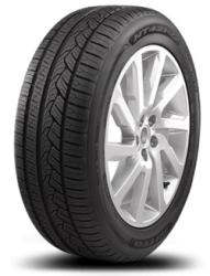 Легковая шина Nitto NT421Q 215/60-R16 99V