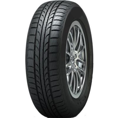 Легковая шина TUNGA_ZODIAK 2  175/65R14 86Т б/к