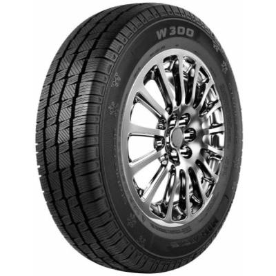 Легкогрузовая шина MIRAGE MR-W300 195/75R16С 107/105R