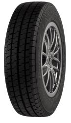 Легкогрузовая шина CORDIANT BUSINESS CA-2 215/75R16C 116/114R б/к