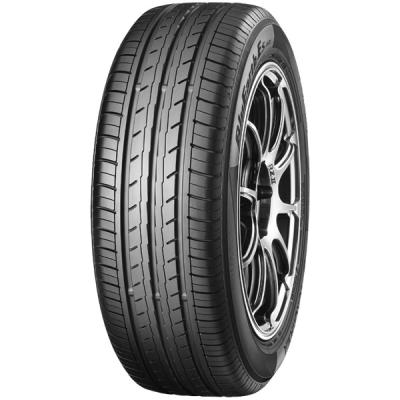 Легковая шина YOKOHAMA BluEarth-Es ES32 175/65R14 82H