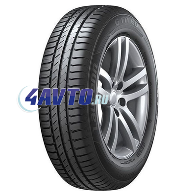 Легковая шина 185/60R14 82H G Fit EQ+ LK41 TL