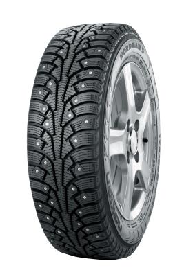 Легковая шина NORDMAN 5 175/70R14 84T шип