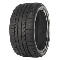 Легковая шина GRIPMAX Stature H/T 215/60R17 96H BSW