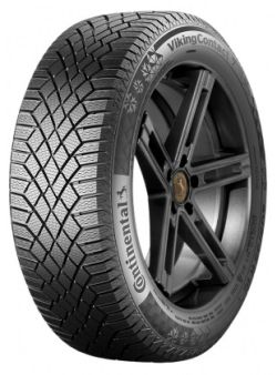 Легковая шина Continental VikingContact 7 XL 185/65-R15 92T