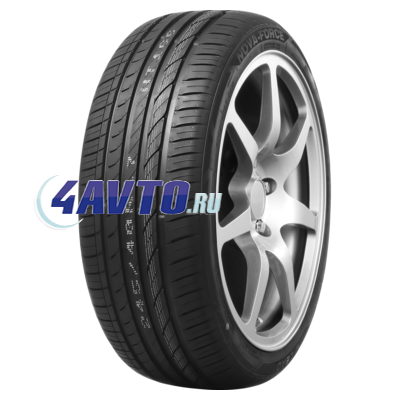 Легковая шина 235/45R18 98Y XL Nova-Force TL