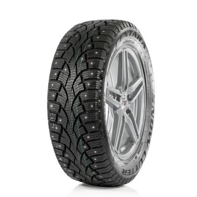 Легковая шина CENTARA SNOW CUTTER 185/65R15 88T шип