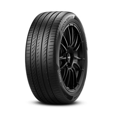 Легковая шина PIRELLI POWERGY 235/45R18 98Y XL