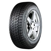 Легковая шина BRIDGESTONE BLIZZAK DM-V2 215/60R17 96S*(2021)