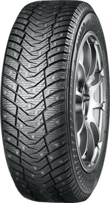 Легковая шина YOKOHAMA IceGUARD IG65 235/45R18 98T шип