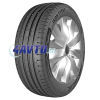 Легковая шина 285/50R20 116W XL Autograph Ultra 2 SUV TL