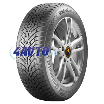 Легковая шина 235/45R18 94V WinterContact TS 870 P TL