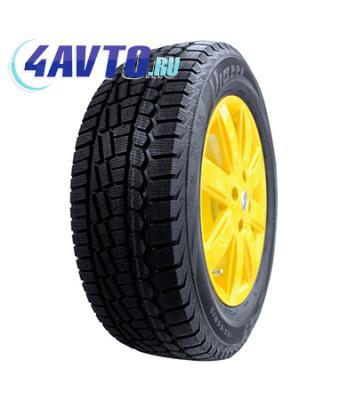 Легковая шина Viatti Brina  (V-521) 205/60R16 96T