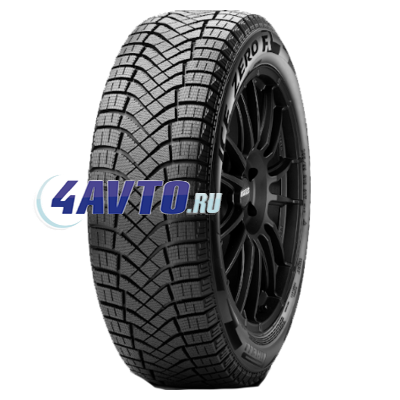 Легковая шина 235/45R18 98H XL Ice Zero FR TL