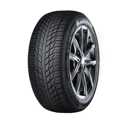 Легковая шина NEXEN WINGUARD Ice 3 185/65R15 92T XL