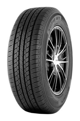 Легковая шина 215/65R17  99H SU318 H/T TL Goodride