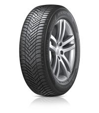 Легковая шина HANKOOK Kinergy 4S2 H750 225/55R16 99W XL Корея