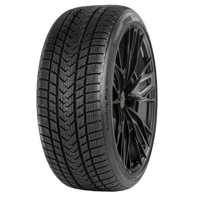 Легковая шина GRIPMAX SureGrip Pro Winter 235/45R18 98V XL