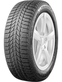 Легковая шина Triangle SnowLink PL01 XL 185/60-R15 88R