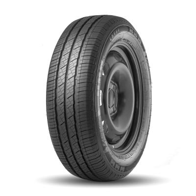 Легкогрузовая шина LANDSAIL LSV88 195/75R16С 107/105R