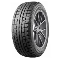 Легковая шина 175/70R13 82T Grip 20 TL