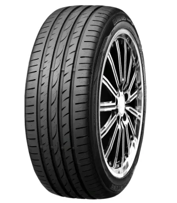 Легковая шина ROADSTONE Eurovis Sport 04 185/65R15 88T