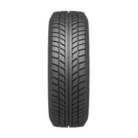 Легковая шина BEL-287 ArtmotionSnow 185/65R15 88T