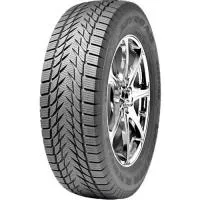 Легковая шина JOYROAD WINTER RX808 175/70R13 82T *(2021)