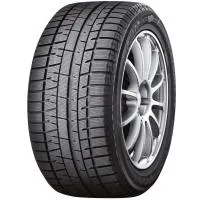 Легковая шина YOKOHAMA Iceguard Studless IG50+ 215/60R16 95Q