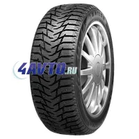 Легковая шина 205/70R15 100T XL Ice Blazer WST3 TL (шип.)