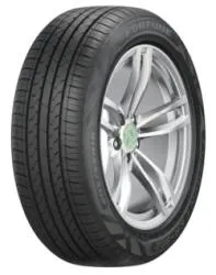 Легковая шина Fortune FSR-802 185/65-R15 88H