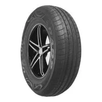 Легковая шина BARS  175/70/13  T 82 UZ100