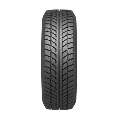 Легковая шина BEL-287 ArtmotionSnow 185/65R15 88T