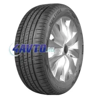 Легковая шина 185/65R15 92H XL Autograph Eco 3 TL