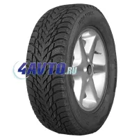 Легковая шина 235/45R18 98T XL Autograph Snow 3 TL