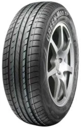 Легковая шина Linglong Green-Max HP010 185/65-R14 86H