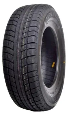 Легковая шина Triangle SnowLion TR777 155/70-R13 75T