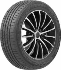Легковая шина Bars Solarflexx 175/65-R14 82H
